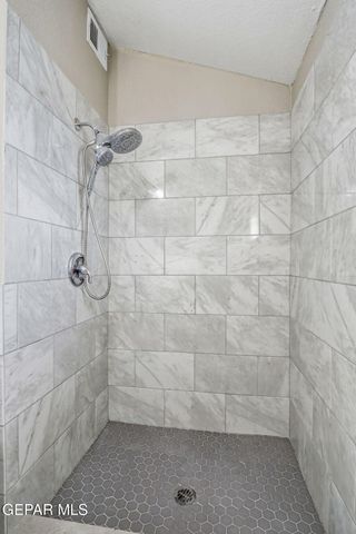 6241 QUAIL Avenue, El Paso, TX 79924