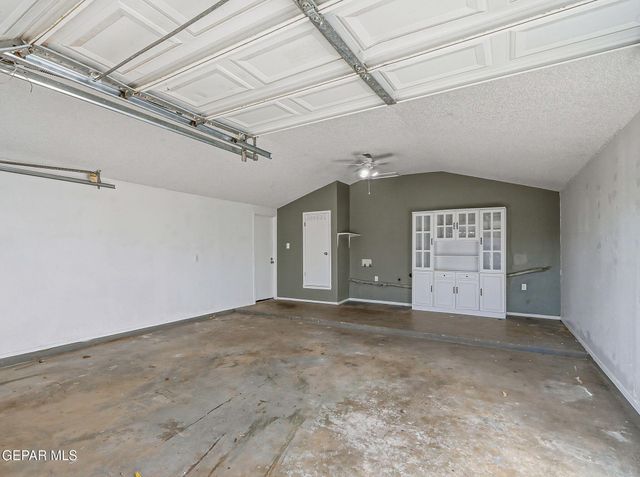 6241 QUAIL Avenue, El Paso, TX 79924