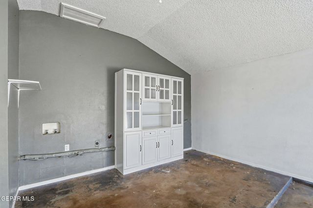 6241 QUAIL Avenue, El Paso, TX 79924