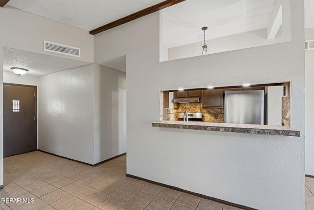 6241 QUAIL Avenue, El Paso, TX 79924