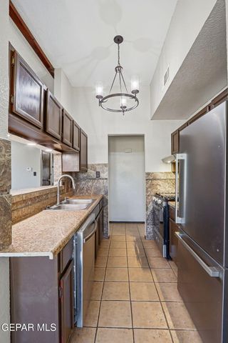 6241 QUAIL Avenue, El Paso, TX 79924