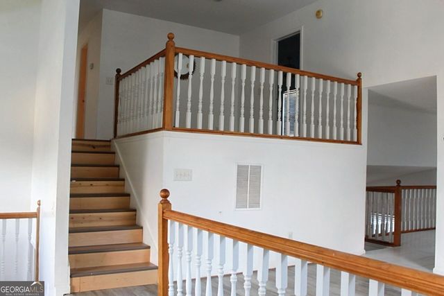 2053 OakLeaf Lane, Lithia Springs, GA 30122