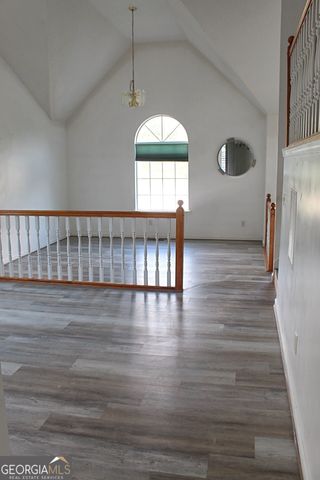 2053 OakLeaf Lane, Lithia Springs, GA 30122
