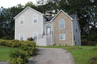 2053 OakLeaf Lane, Lithia Springs, GA 30122