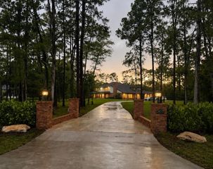 14780 Draft Horse Lane, Wellington, FL 33414