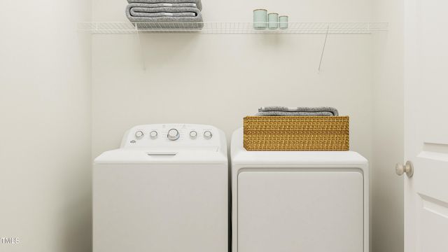 148 Blossom Field Way, Angier, NC 27501