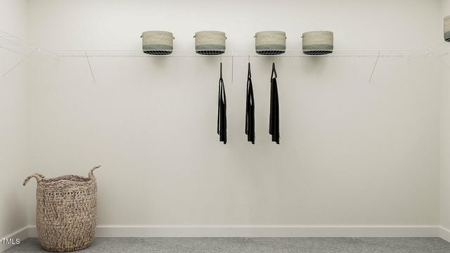 148 Blossom Field Way, Angier, NC 27501