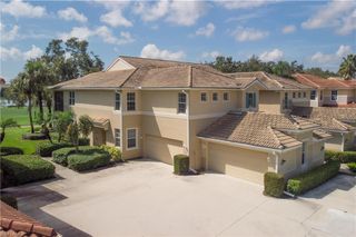 12052 Brassie BEND C201, Fort Myers, FL 33913