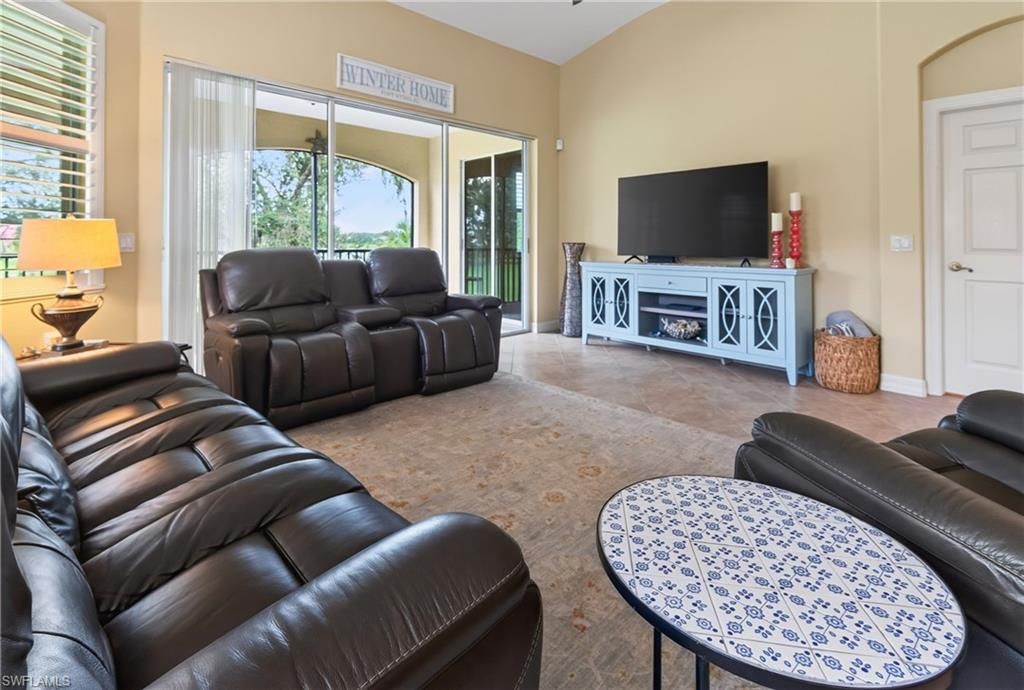 12052 Brassie BEND C201, FORT MYERS, FL 33913 — photo 2