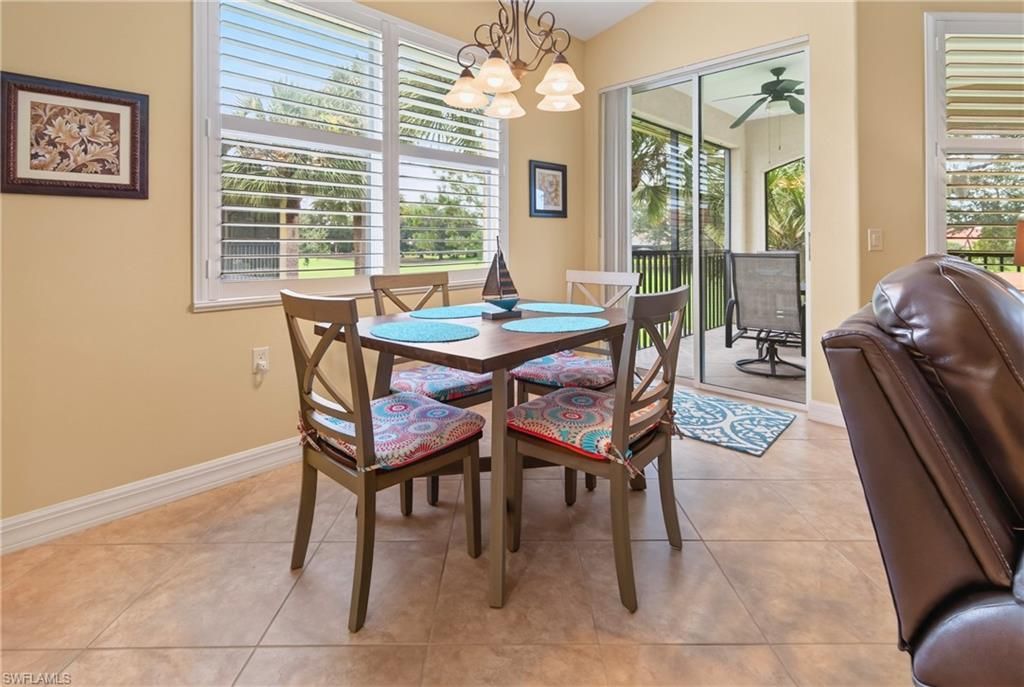 12052 Brassie BEND C201, FORT MYERS, FL 33913 — photo 3