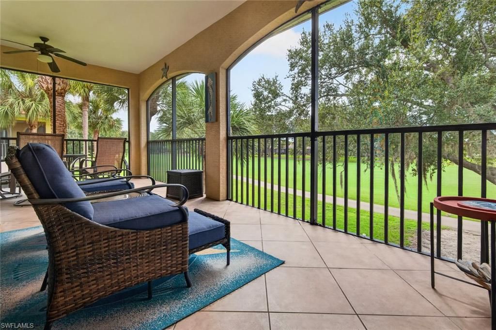 12052 Brassie BEND C201, FORT MYERS, FL 33913 — photo 4