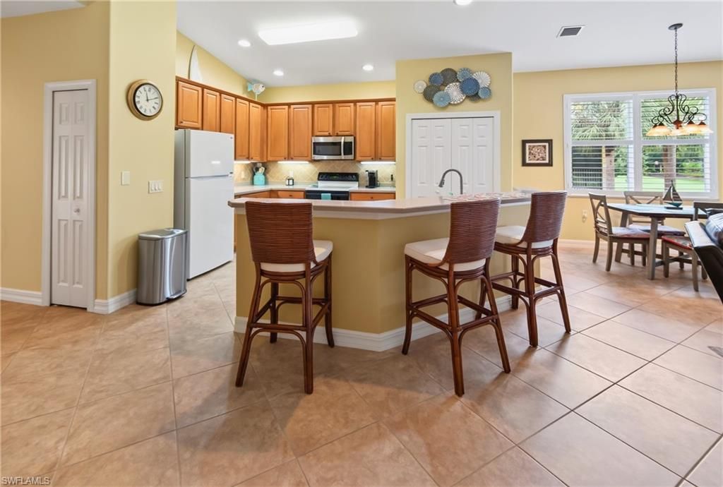 12052 Brassie BEND C201, FORT MYERS, FL 33913 — photo 5