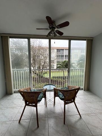 2018 S Federal Highway 205, Boynton Beach, FL 33435