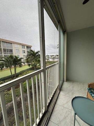 2018 S Federal Highway 205, Boynton Beach, FL 33435