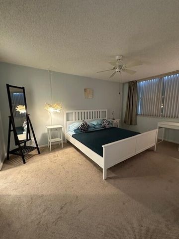2018 S Federal Highway 205, Boynton Beach, FL 33435