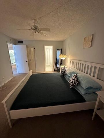 2018 S Federal Highway 205, Boynton Beach, FL 33435