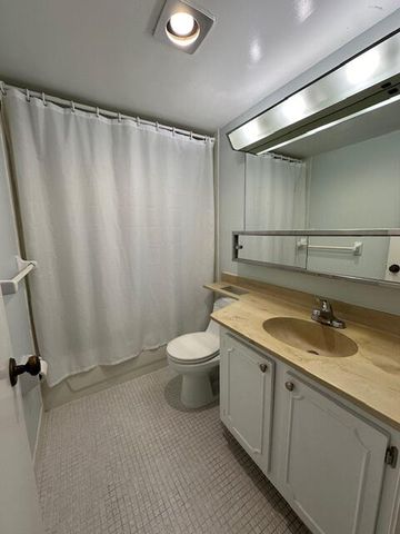 2018 S Federal Highway 205, Boynton Beach, FL 33435