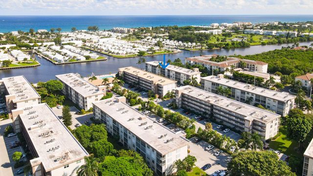 2018 S Federal Highway 205, Boynton Beach, FL 33435