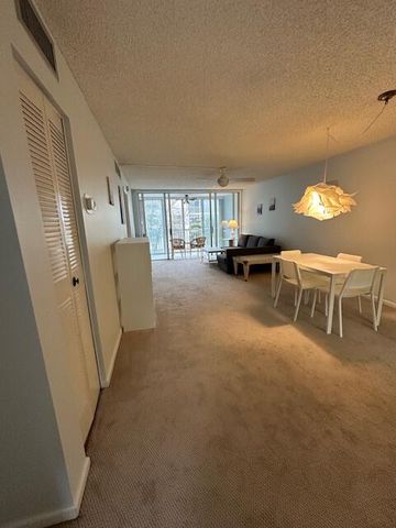 2018 S Federal Highway 205, Boynton Beach, FL 33435