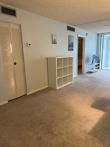 2018 S Federal Highway 205, Boynton Beach, FL 33435