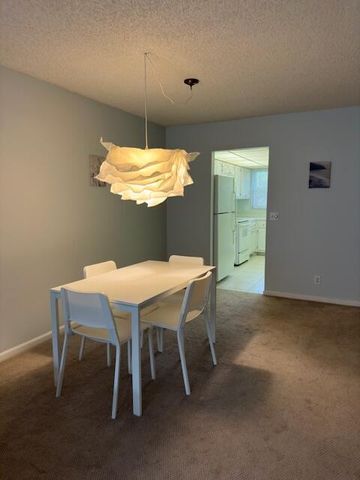 2018 S Federal Highway 205, Boynton Beach, FL 33435