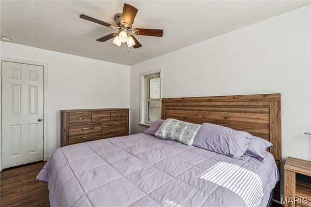 6156 Louisiana Avenue, St Louis, MO 63111