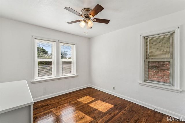6156 Louisiana Avenue, St Louis, MO 63111