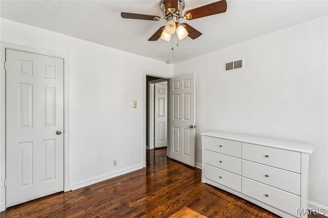 6156 Louisiana Avenue, St Louis, MO 63111