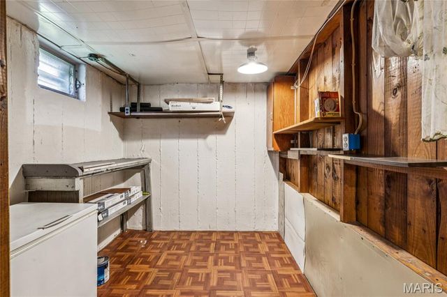 6156 Louisiana Avenue, St Louis, MO 63111