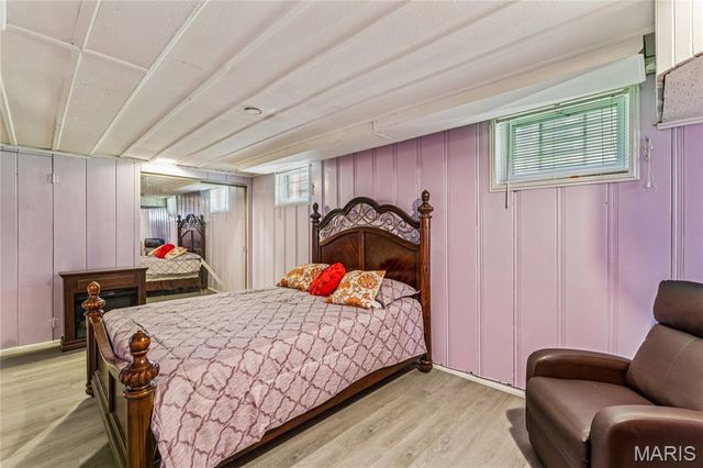 6156 Louisiana Avenue, St Louis, MO 63111