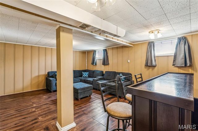 6156 Louisiana Avenue, St Louis, MO 63111