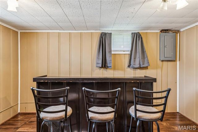 6156 Louisiana Avenue, St Louis, MO 63111