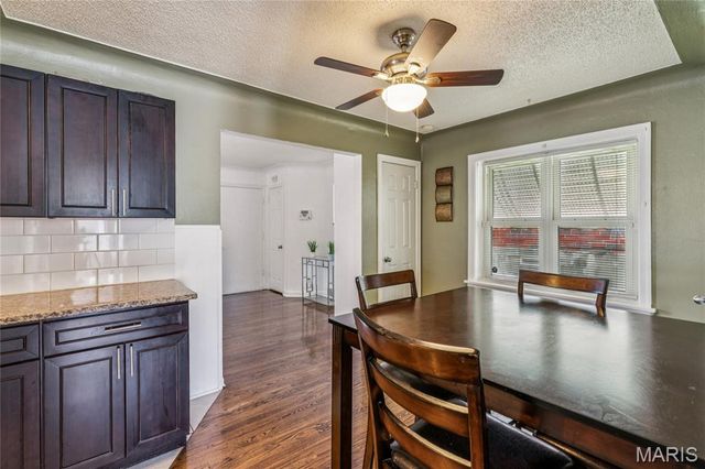 6156 Louisiana Avenue, St Louis, MO 63111