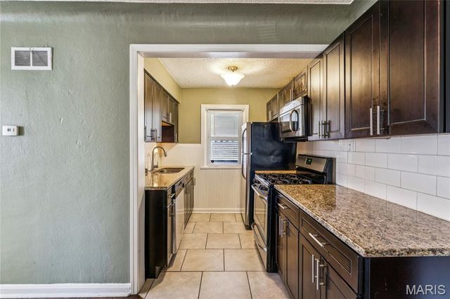 6156 Louisiana Avenue, St Louis, MO 63111