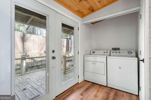 136 Anchorage Drive, Blairsville, GA 30512