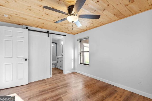 136 Anchorage Drive, Blairsville, GA 30512