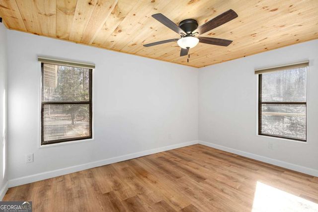 136 Anchorage Drive, Blairsville, GA 30512