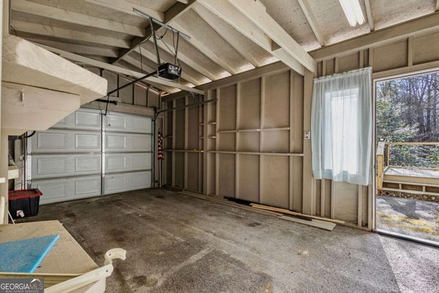 136 Anchorage Drive, Blairsville, GA 30512