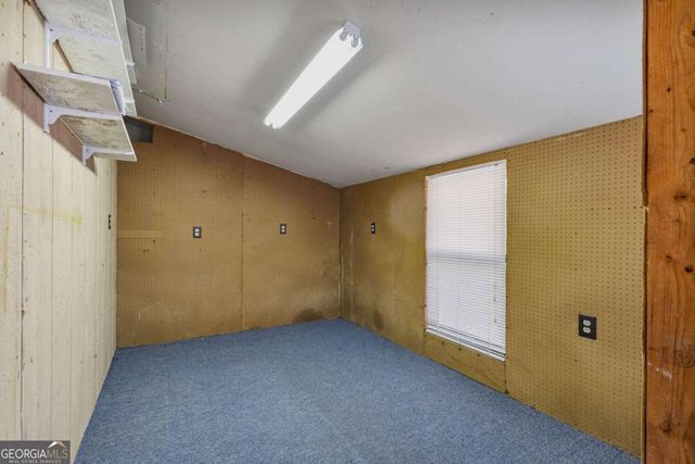 136 Anchorage Drive, Blairsville, GA 30512