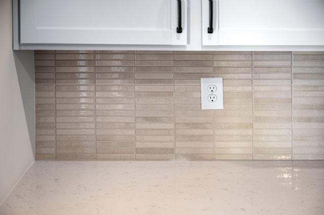 2323 Audubon Lane GTR066, Murfreesboro, TN 37128