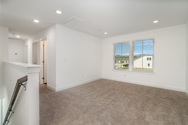 2323 Audubon Lane GTR066, Murfreesboro, TN 37128