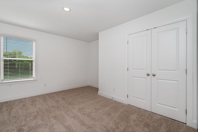 2323 Audubon Lane GTR066, Murfreesboro, TN 37128