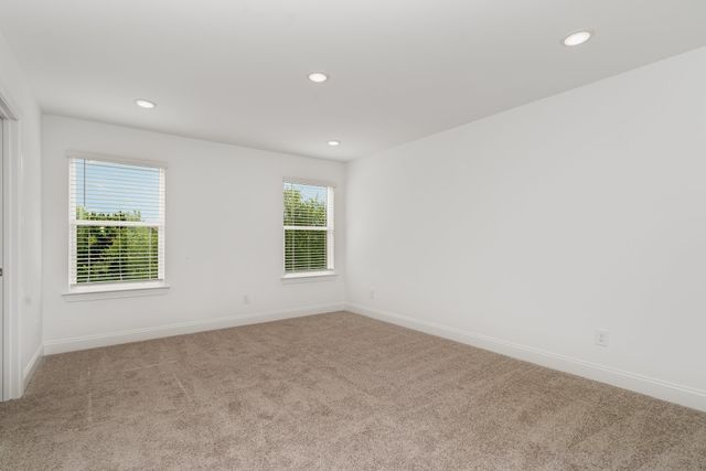 2323 Audubon Lane GTR066, Murfreesboro, TN 37128