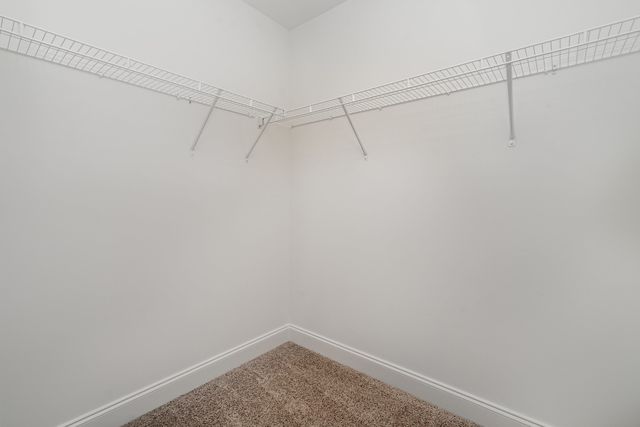 2323 Audubon Lane GTR066, Murfreesboro, TN 37128