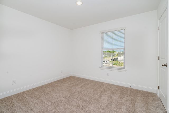 2323 Audubon Lane GTR066, Murfreesboro, TN 37128