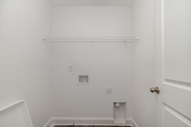 2323 Audubon Lane GTR066, Murfreesboro, TN 37128