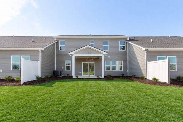 2323 Audubon Lane GTR066, Murfreesboro, TN 37128