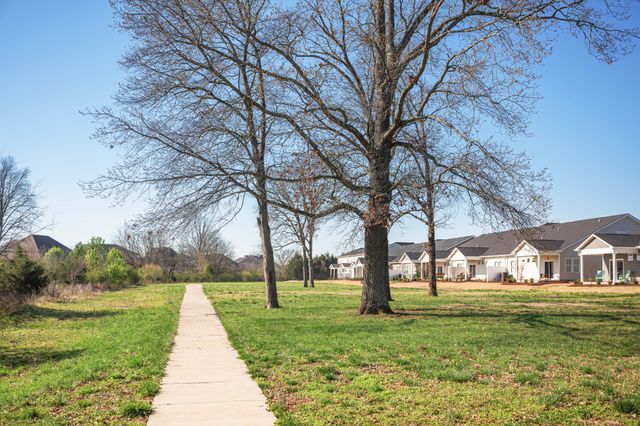 2323 Audubon Lane GTR066, Murfreesboro, TN 37128