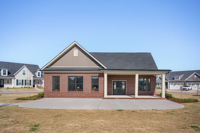 2323 Audubon Lane GTR066, Murfreesboro, TN 37128