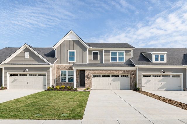 2323 Audubon Lane GTR066, Murfreesboro, TN 37128